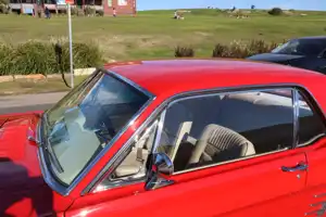 2025-06-22 La Perouse - IMG_2760_compressed_q50.webp